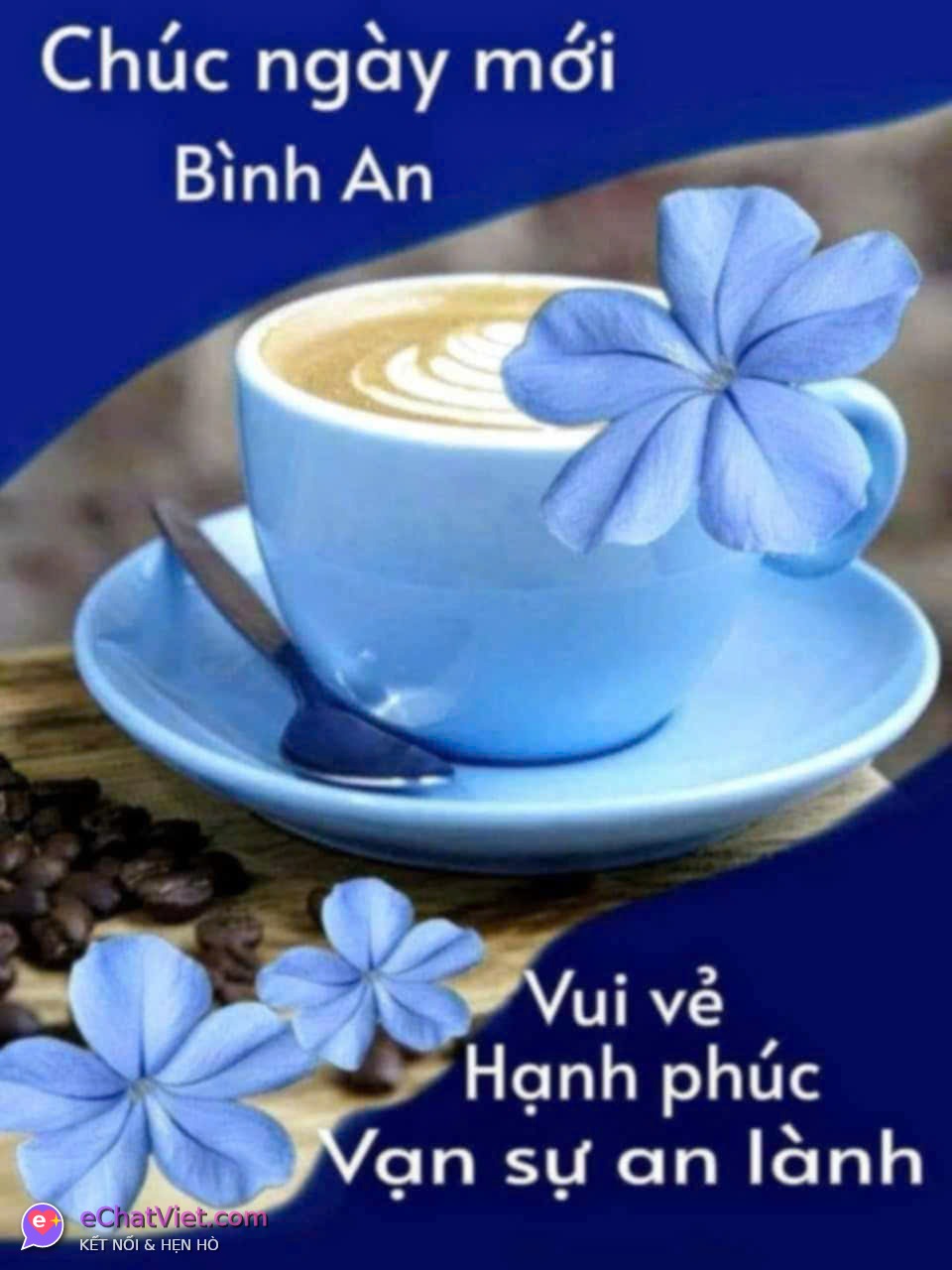 Ảnh 1
