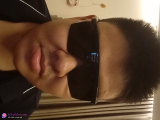Phạm Đức Hùng