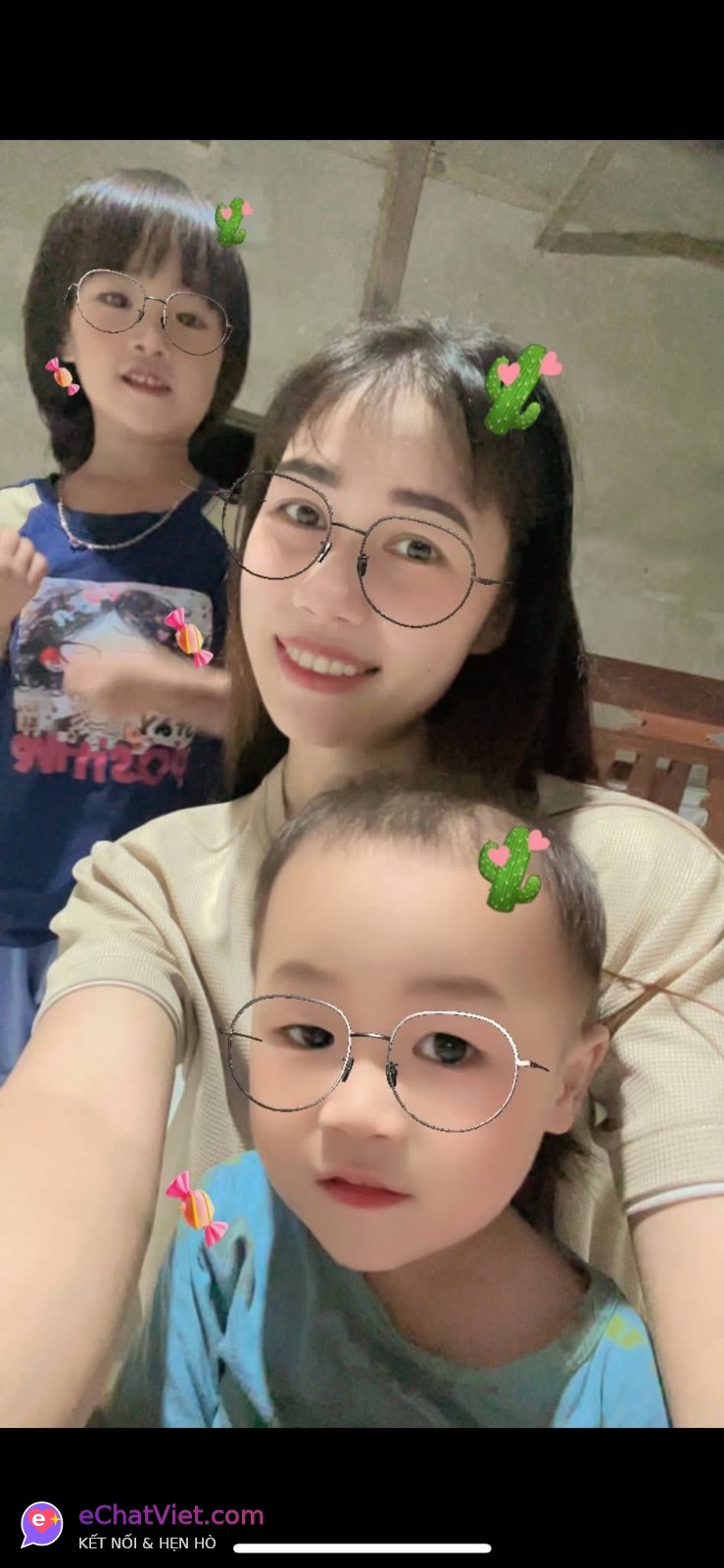 Ảnh 1
