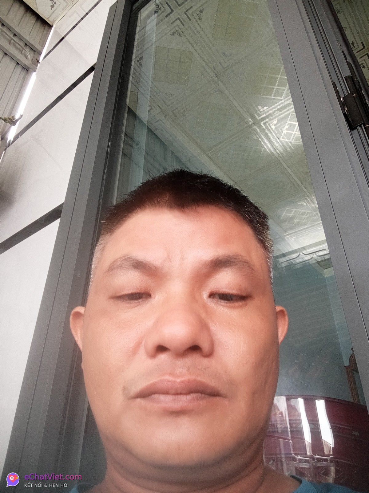 Ảnh 4