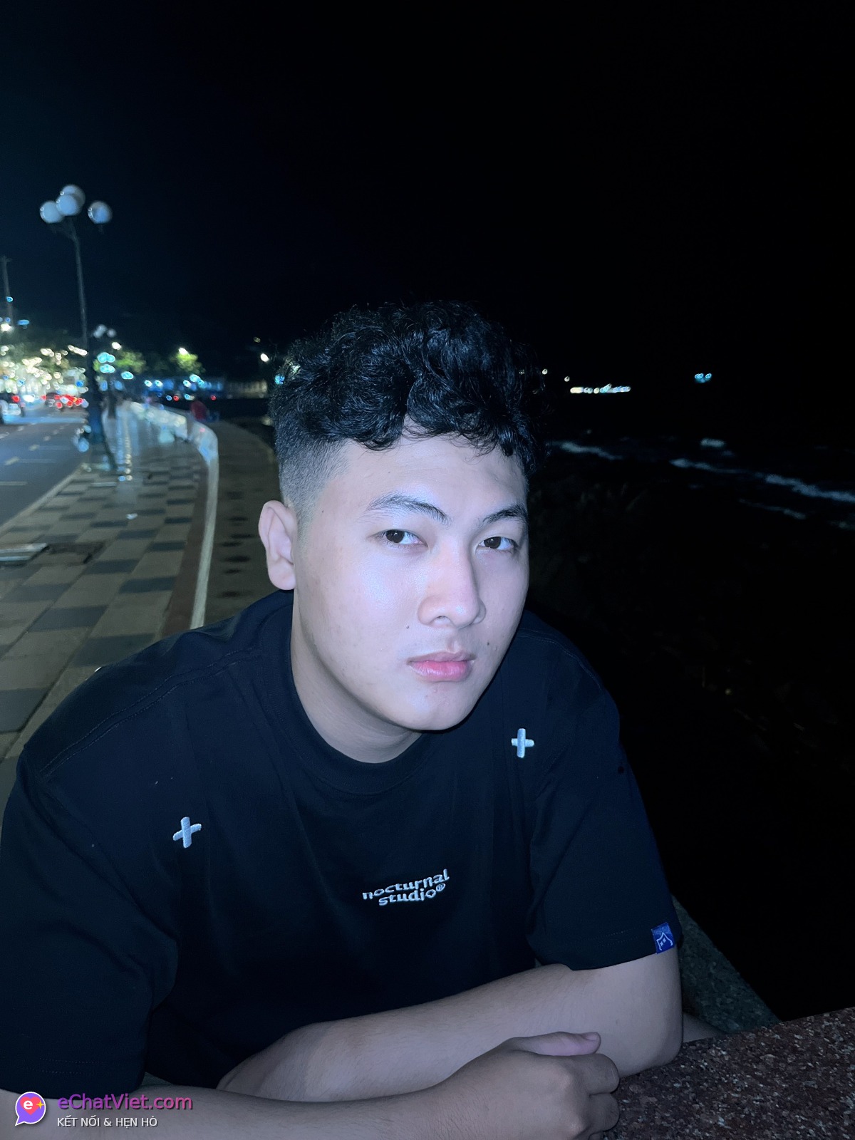Ảnh 4