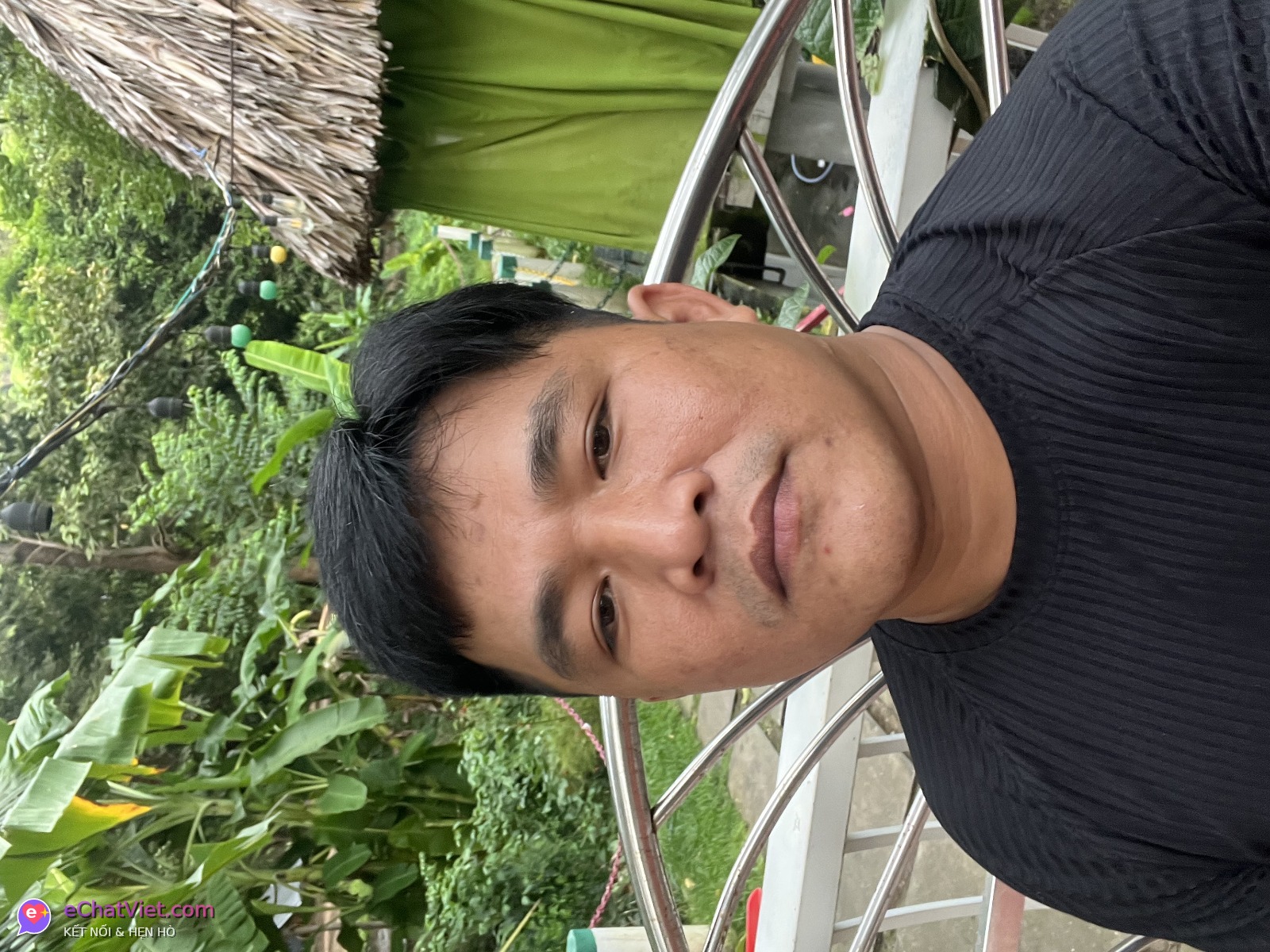 Ảnh 1
