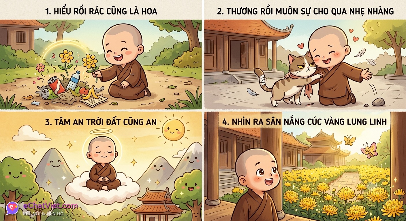 Ảnh 4