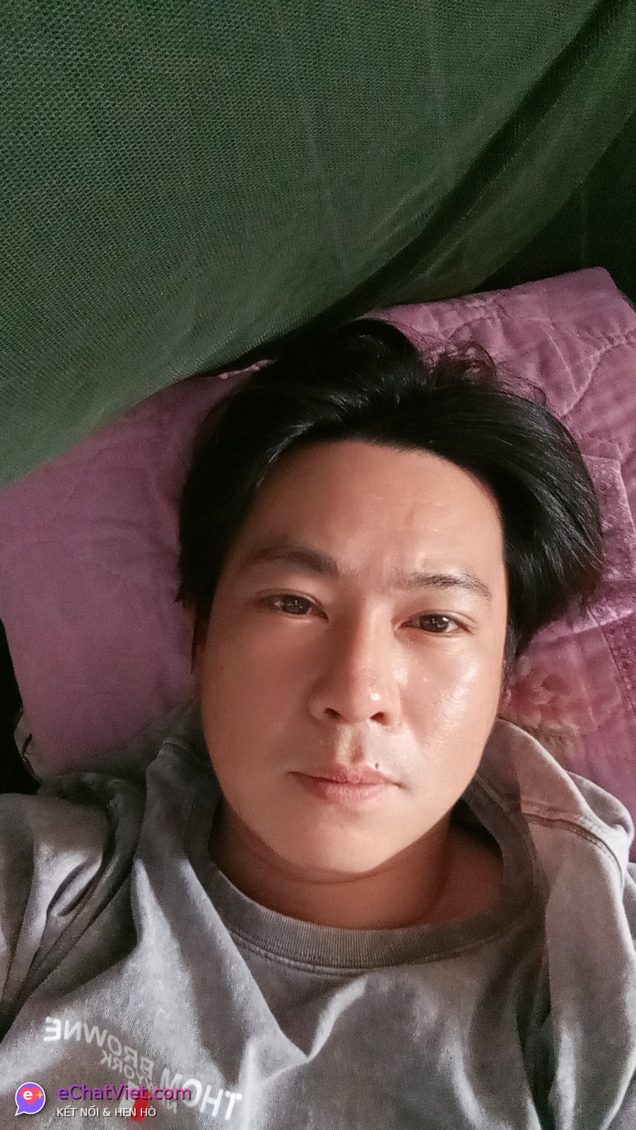 Ảnh 1
