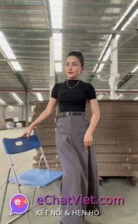 Lê Thị Hoa
