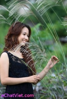 Nguyễn Thảo Lan