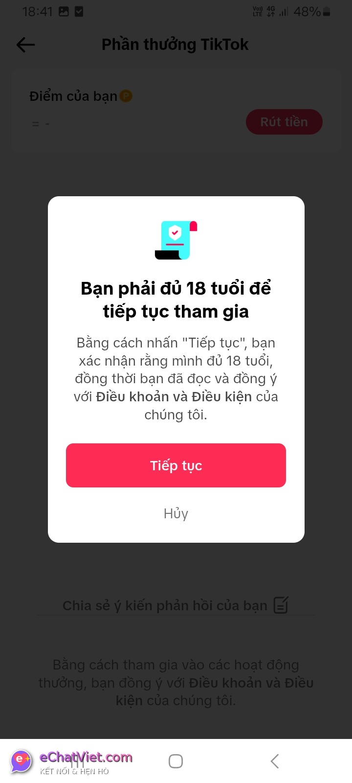Ảnh 1