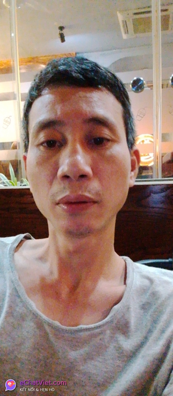 Ảnh 4