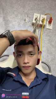 Ng Tuấn