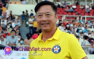 Quang Vinh