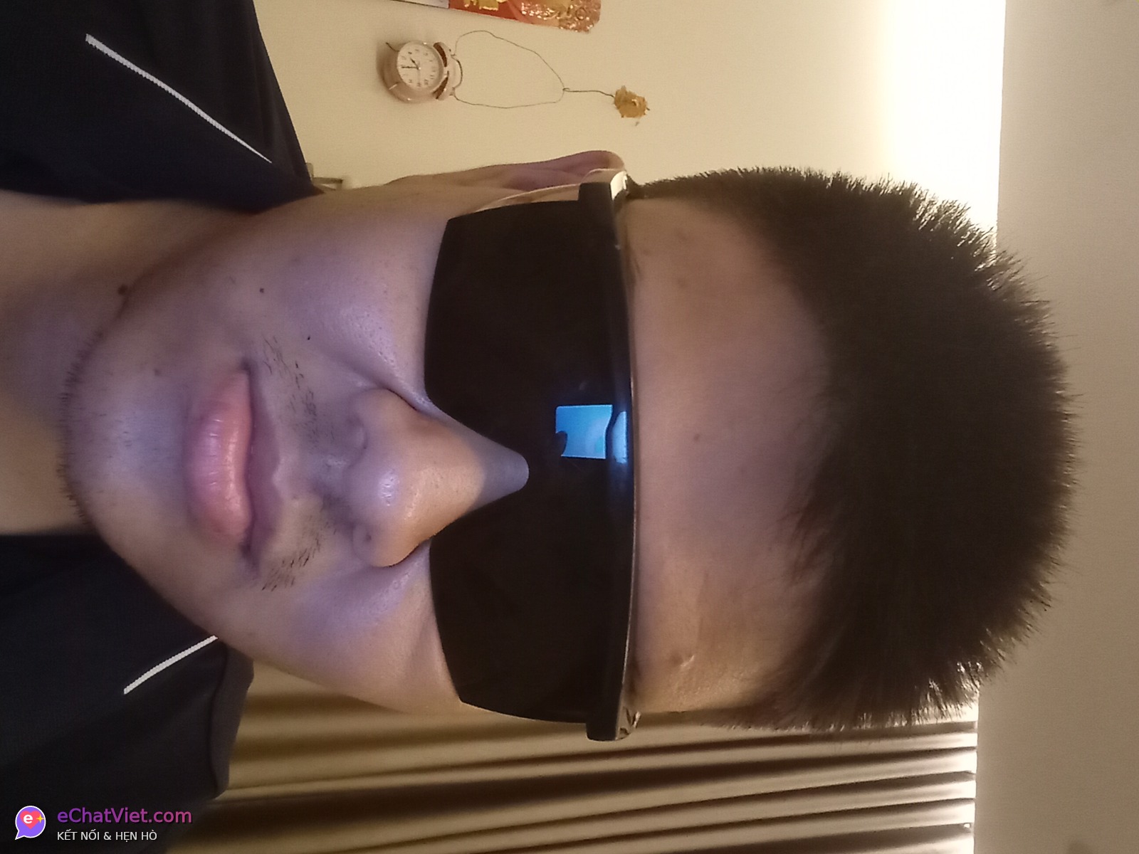Ảnh 2