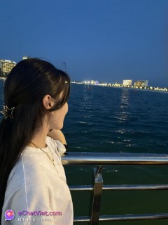 Ngọc Hà