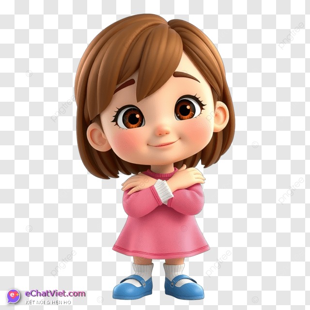 Ảnh 2