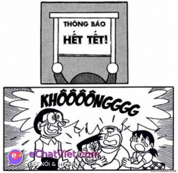 Ảnh 4