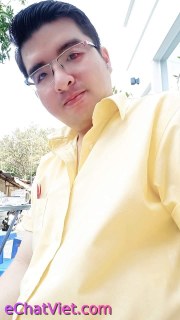 Nguyễn Hoàng Quốc Bảo