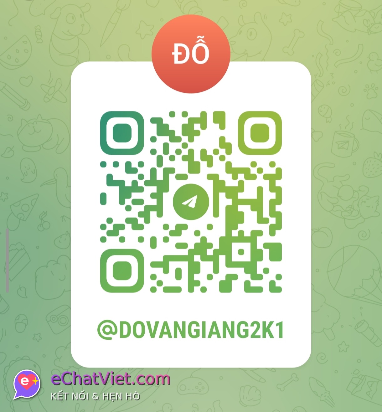 Ảnh 1