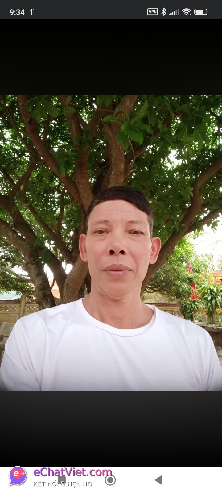 Ảnh 1
