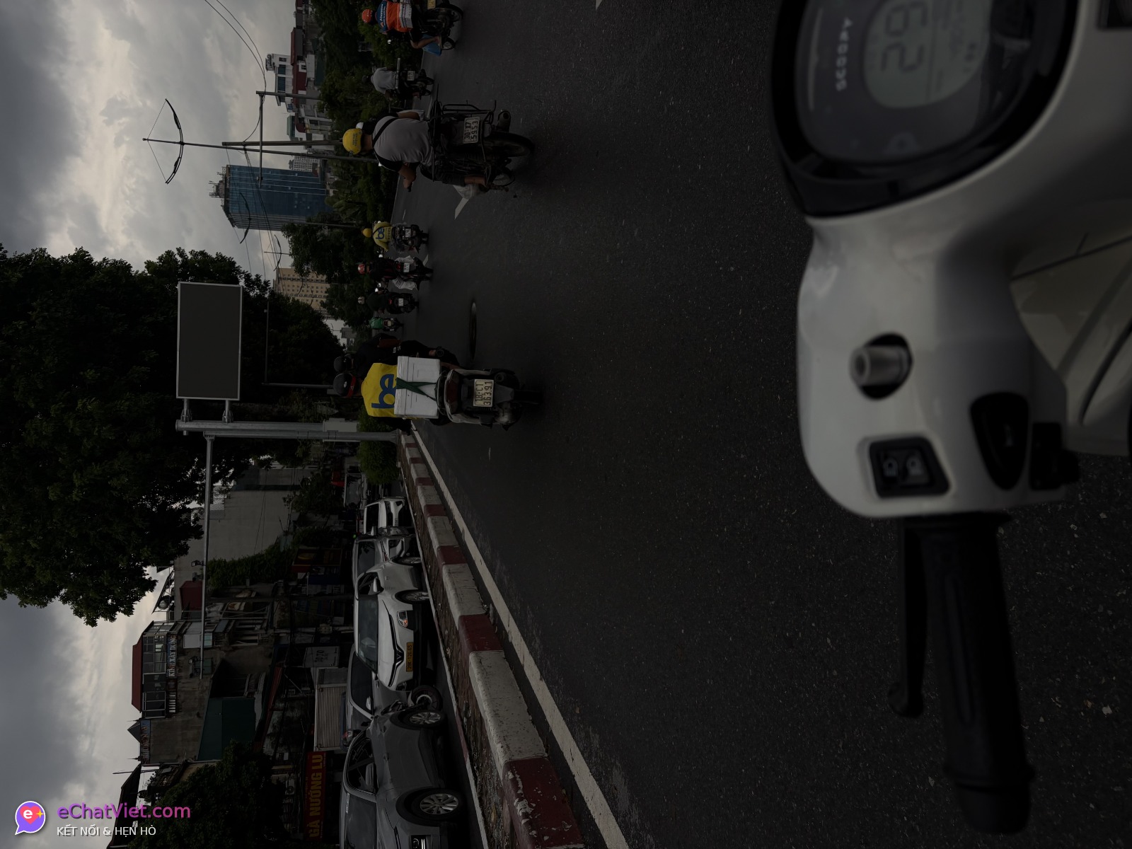 Ảnh 3