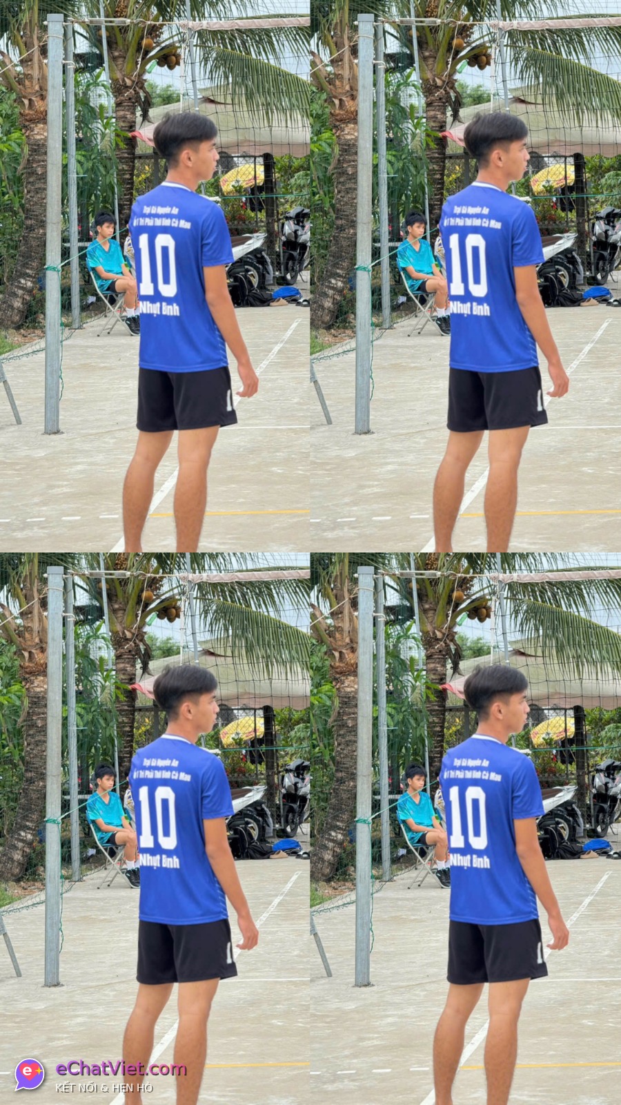 Ảnh 4