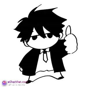 Ảnh 2