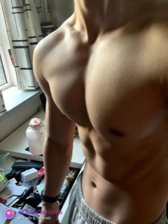 Nam Nguyen