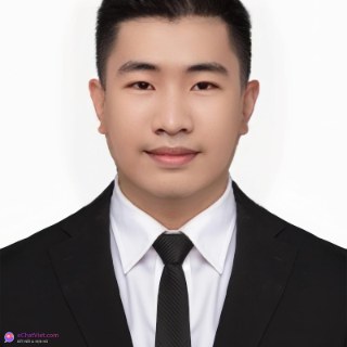 Huy86pro