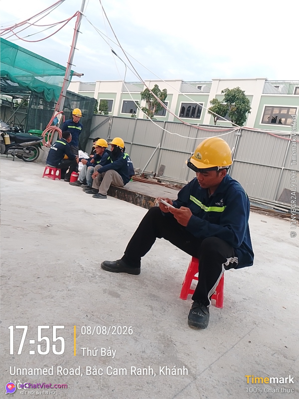 Ảnh 1