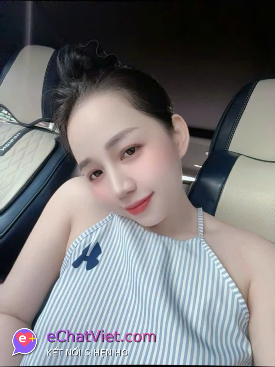 Ảnh 1