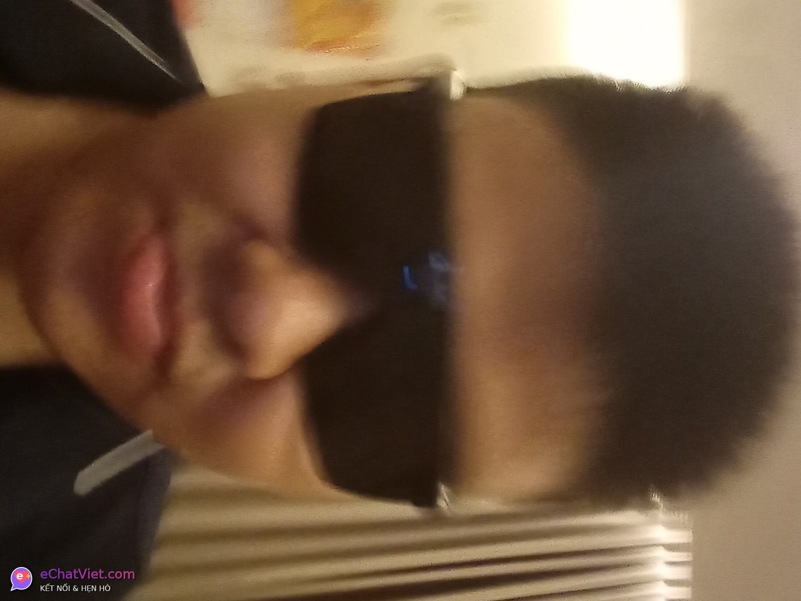 Ảnh 3