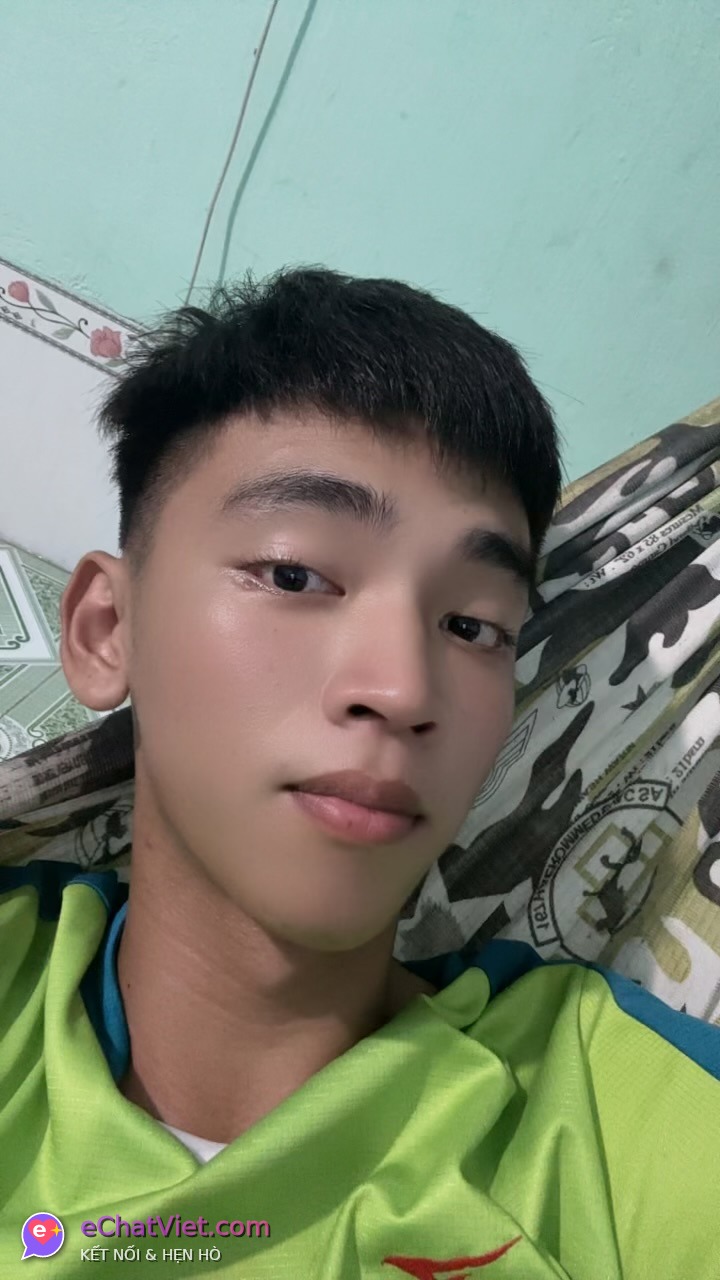 Ảnh 6