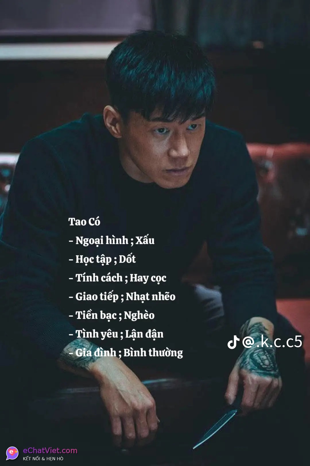 Ảnh 3