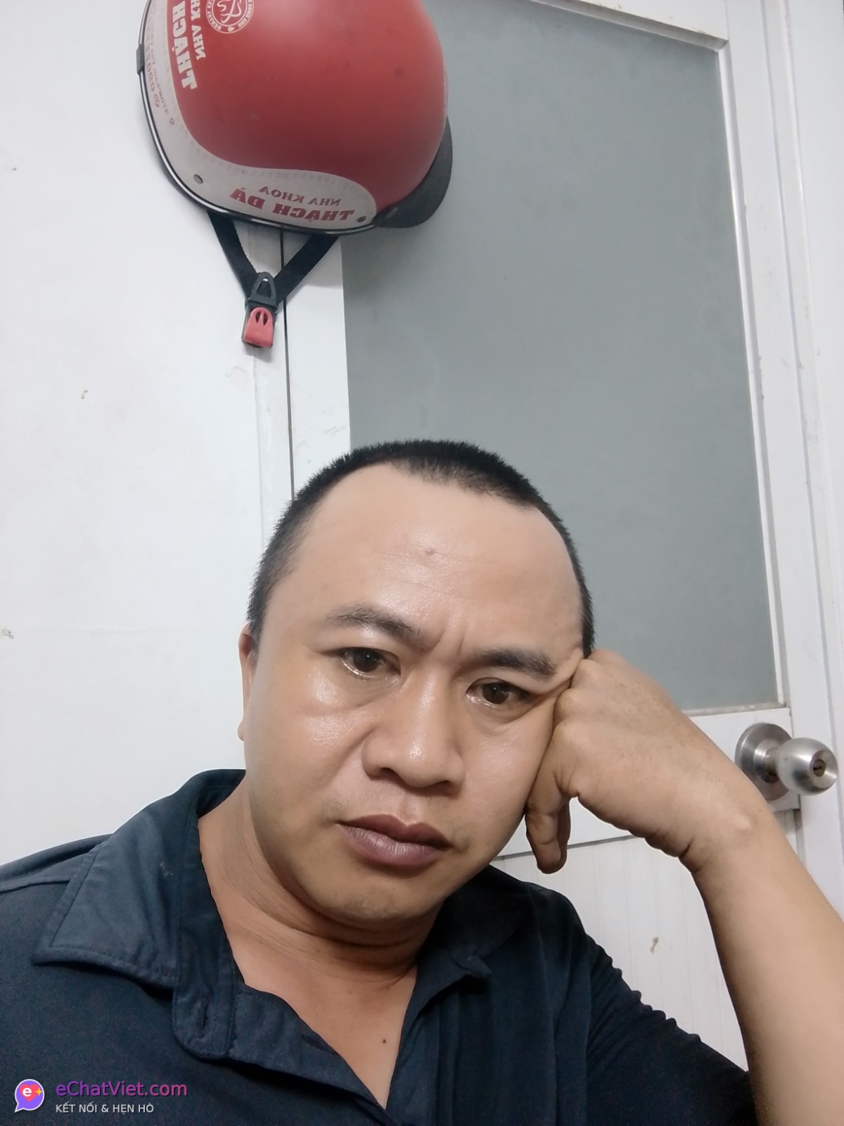 Ảnh 1