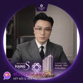 Hiếu Trần