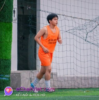 Nguyễn Quang Huy
