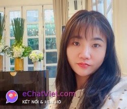 Nguyễn Minh Anh