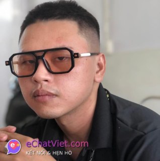 Phạm Huỳnh thành
