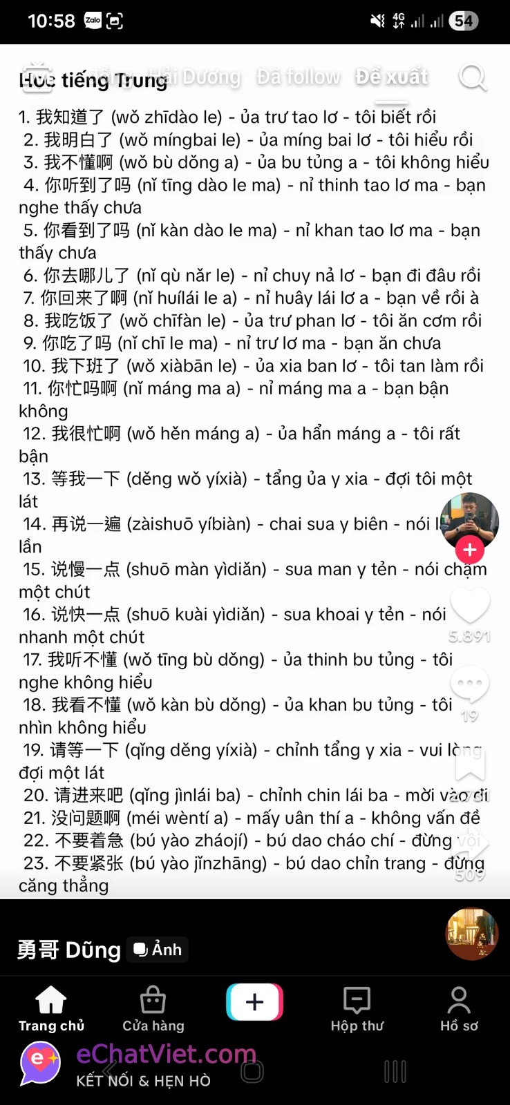 Ảnh 6