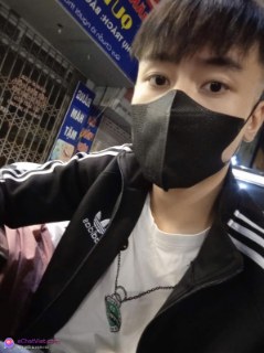 Nguyễn Bảo