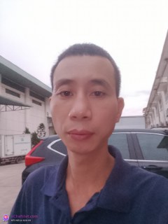 Lã Thanh Cuông