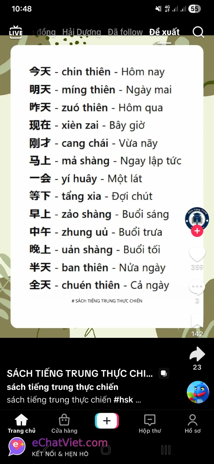 Ảnh 5