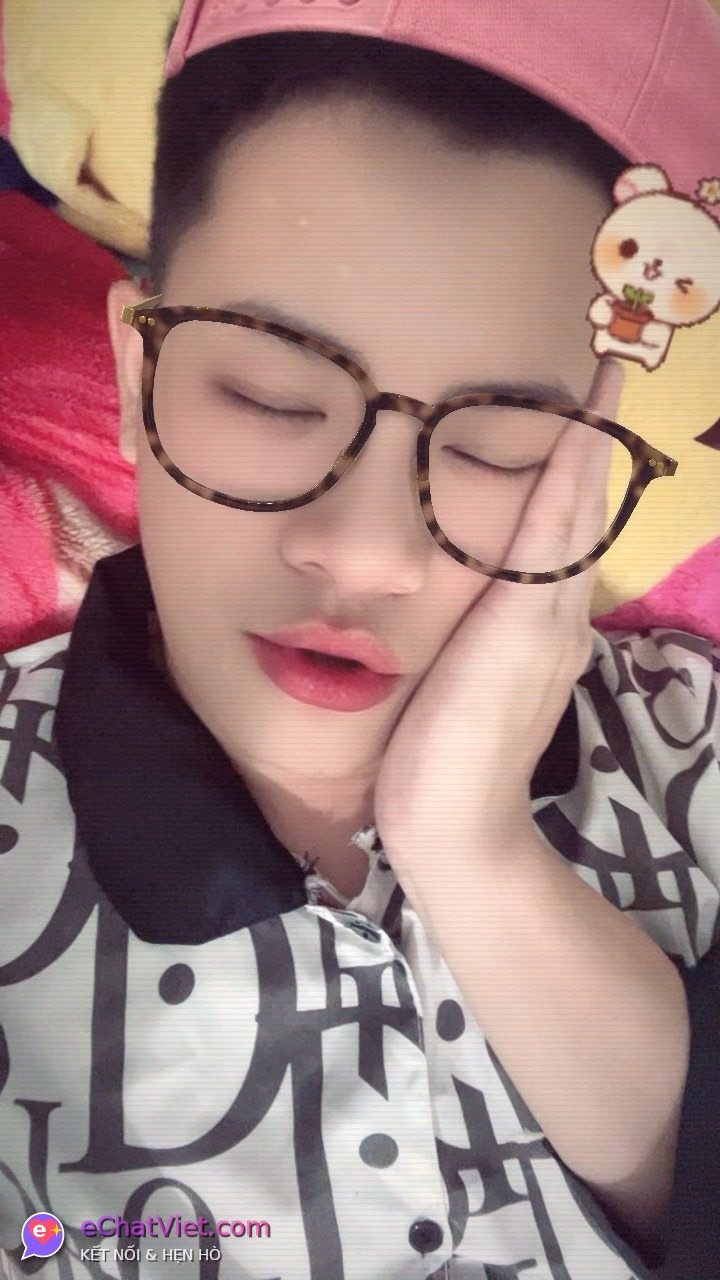 Ebe Mỡ