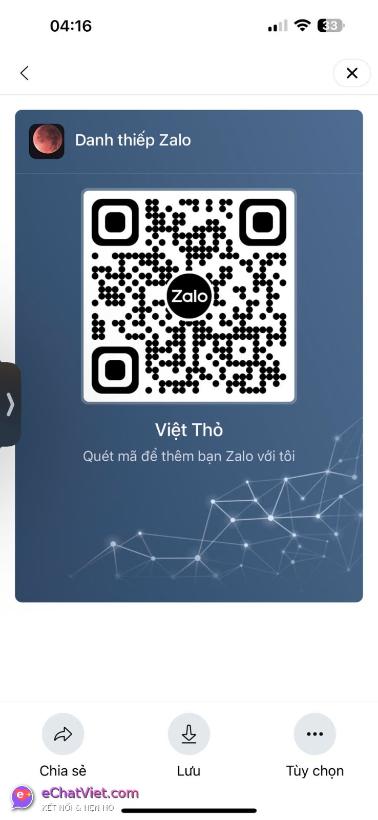 Ảnh 1