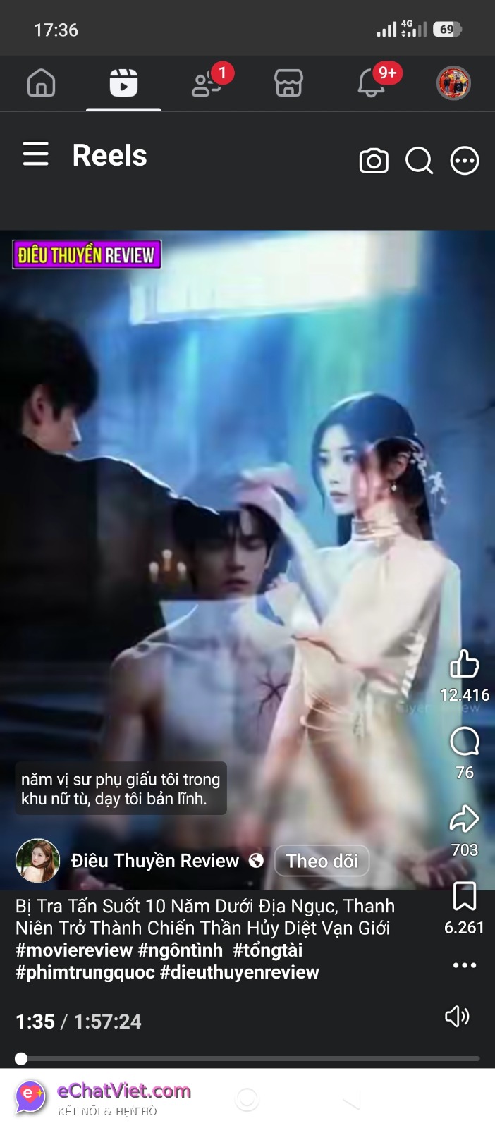 Ảnh 4