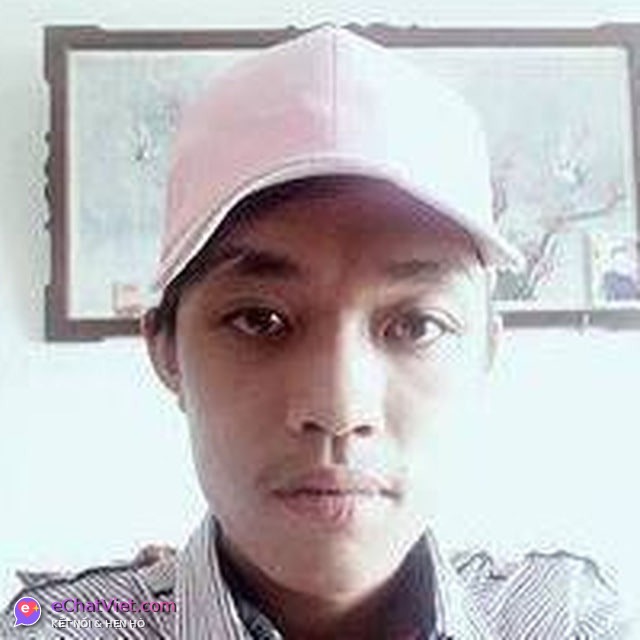 tim ban nu noi chuyen dam mien phi, 29 tuổi, thành viên eChatViet