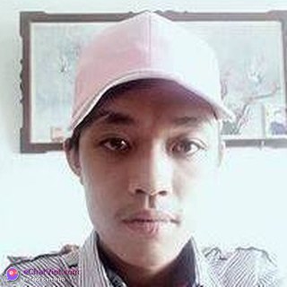 tim ban nu noi chuyen dam mien phi