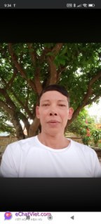 Nguyen văn tám