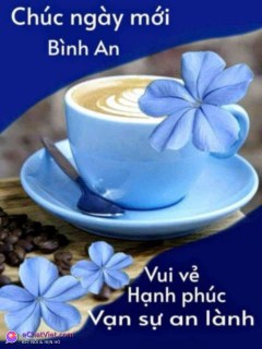 gockhuat68