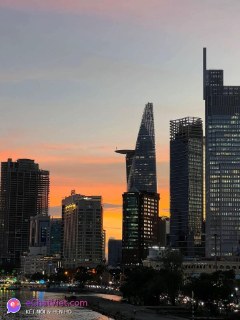 Nguyễn Đình Vũ