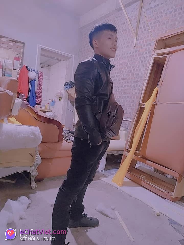 Ảnh 3