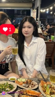 Nguyen Thị Thuy Kieu